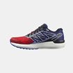 Picture of SALOMON - SONIC 5 BALANCE